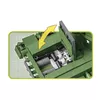 Cobi танк M24 Chaffee 1:35 модель Photo 7