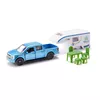 Auto Siku Ford F150 Photo 2