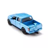 Auto Siku Ford F150 Photo 3