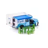 Auto Siku Ford F150 Photo 5
