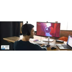 Elevate your productivity, comfortably