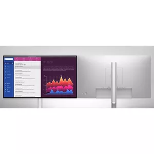 Connect to productivity