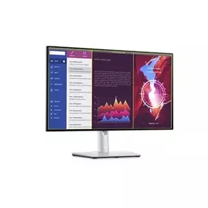 Dell Display Manager