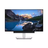 Монитор DELL UltraSharp 24 U2422H Photo 2