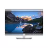 Монитор DELL UltraSharp 24 U2422H Photo 6