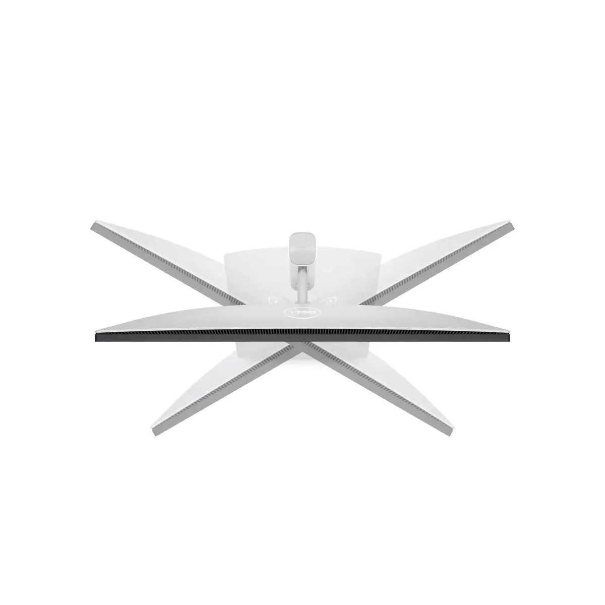 Монитор DELL UltraSharp 24 U2422H Photo 9