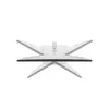 Монитор DELL UltraSharp 24 U2422H Photo 9