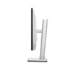 Монитор DELL UltraSharp 24 U2422H Photo 11