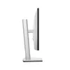 Монитор DELL UltraSharp 24 U2422H Photo 12