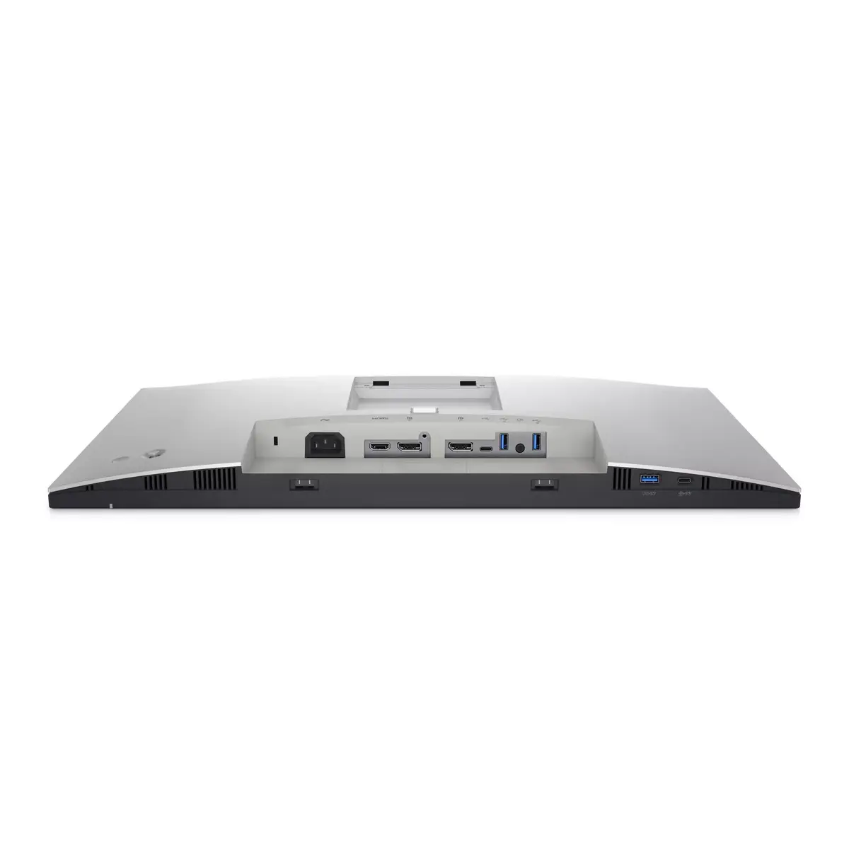 Монитор DELL UltraSharp 24 U2422H Photo 13