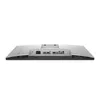 Монитор DELL UltraSharp 24 U2422H Photo 13