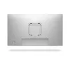Монитор DELL UltraSharp 24 U2422H Photo 14