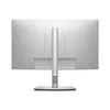 Монитор DELL UltraSharp 24 U2422H Photo 15