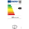 Монитор DELL UltraSharp 24 U2422H Photo 16