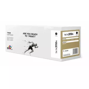 Toner Kyocera TK-3110 15000 pages Black