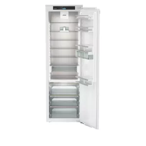Liebherr IRBdi 5150 Prime fridge Built-in 296 L D White
