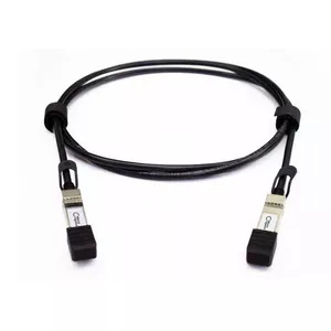 InfiniBand/fibre optic cable Lanview MO-UC-DAC-SFP+ 0.5 m