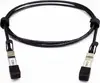 MicroOptics SFP+ DAC Cable 0.5m Photo 2