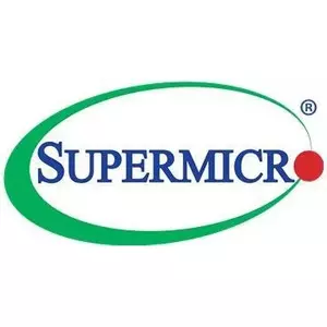 Supermicro 1U 504/504 I/O Shield for 