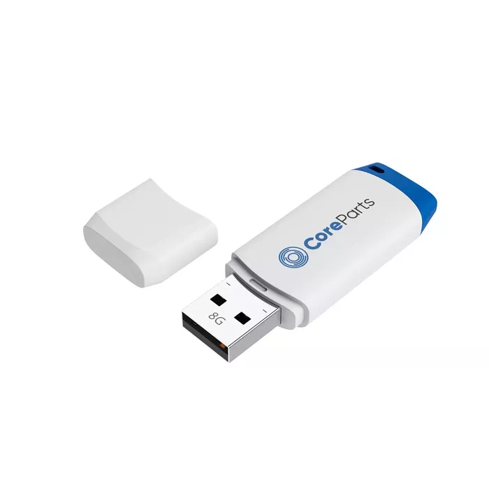 CoreParts MM-USB2.0-8GB Photo 1