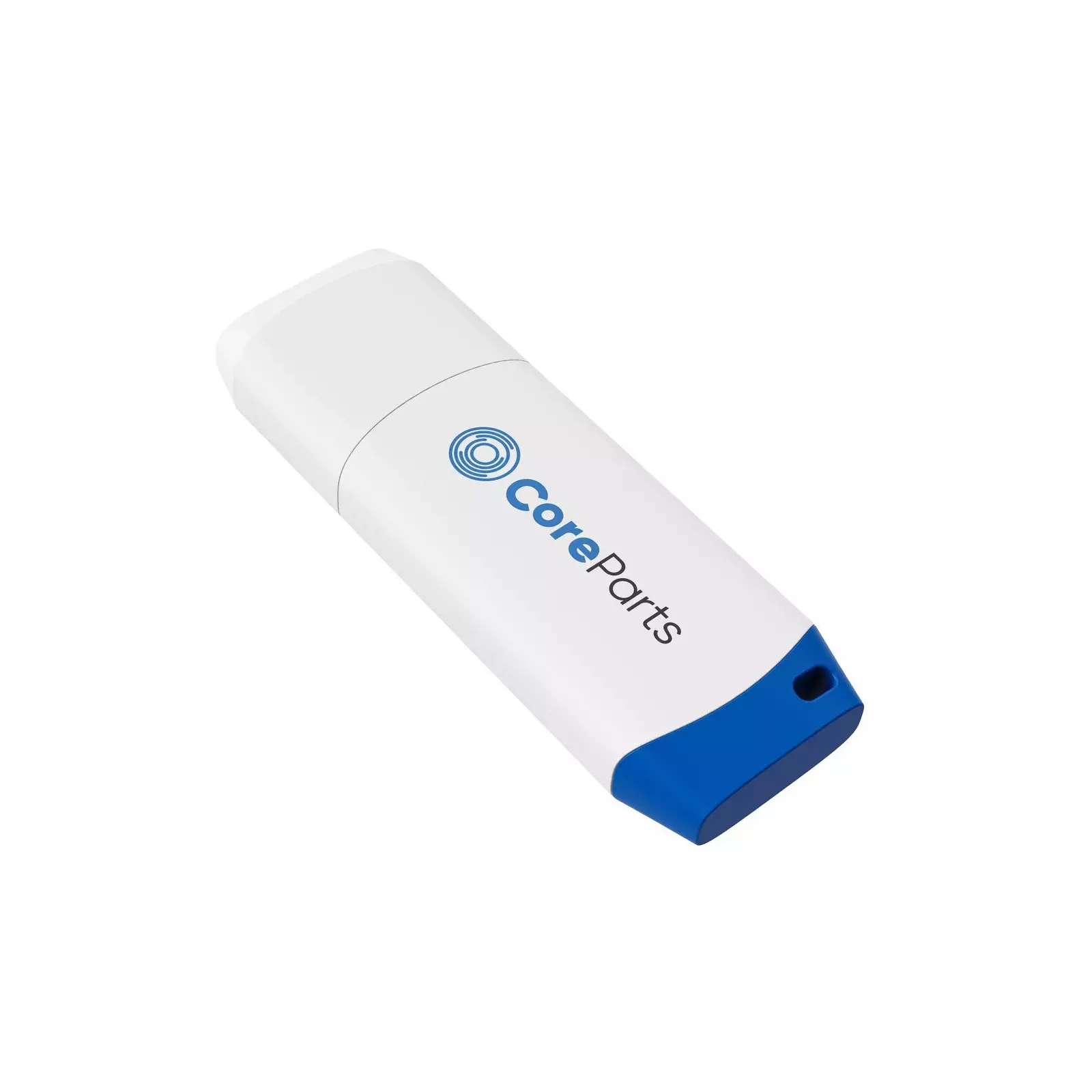 CoreParts MM-USB2.0-8GB Photo 2