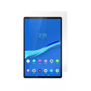 Защитное стекло eSTUFF Samsung ES517001