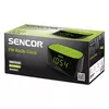 SENCOR SRC 180 GN Photo 2