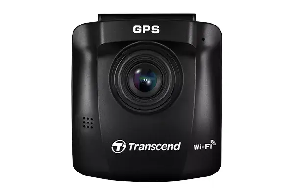 Видеорегистратор Transcend DrivePro 620 Photo 2