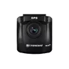 Видеорегистратор Transcend DrivePro 620 Photo 2