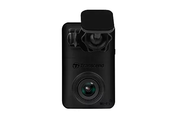 Видеорегистратор Transcend DrivePro 620 Photo 3