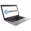 HP 840G1Ti58240ENG/RU Photo 2