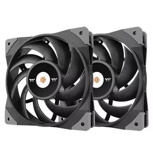 Вентилятор Thermaltake TOUGHFAN 12