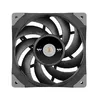 Вентилятор Thermaltake TOUGHFAN 12 Photo 2