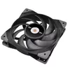 Вентилятор Thermaltake TOUGHFAN 12 Photo 3