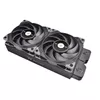 Вентилятор Thermaltake TOUGHFAN 12 Photo 5