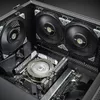 Вентилятор Thermaltake TOUGHFAN 12 Photo 6