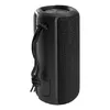 Stereos portatīvais skaļrunis Streetz CM767 CM767 Photo 2