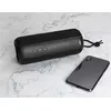 Stereos portatīvais skaļrunis Streetz CM767 CM767 Photo 3