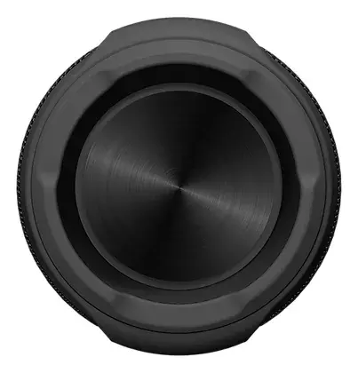 Stereos portatīvais skaļrunis Streetz CM767 CM767 Photo 4