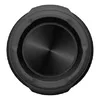 Stereos portatīvais skaļrunis Streetz CM767 CM767 Photo 4