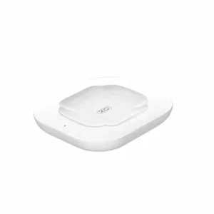 Wireless Charger XO WX017 for AirPods 2/Pro Qi-compatible Fast Charging