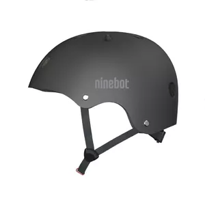 Ninebot by Segway Commuter Black