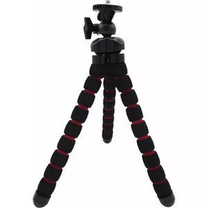 Caruba tripod Flexstar25 Flexible