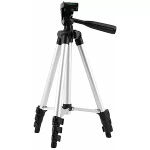 Nest tripod WT-3110A Aluminium