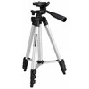 Штатив NEST WT-3110A Photo 2