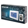 SENCOR SWS 51 W Photo 2