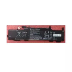 Аккумулятор HP 933321-006