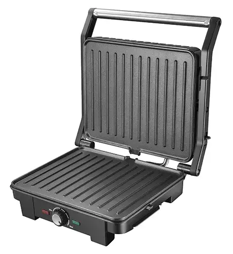 Контактный гриль Adler AD 3051 Photo 2