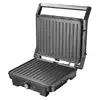 Контактный гриль Adler AD 3051 Photo 2