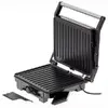 Контактный гриль Adler AD 3051 Photo 4